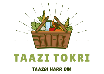 Brand Logo